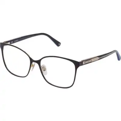 Nina Ricci Women's Eyeglasses (VNR240-301-54)