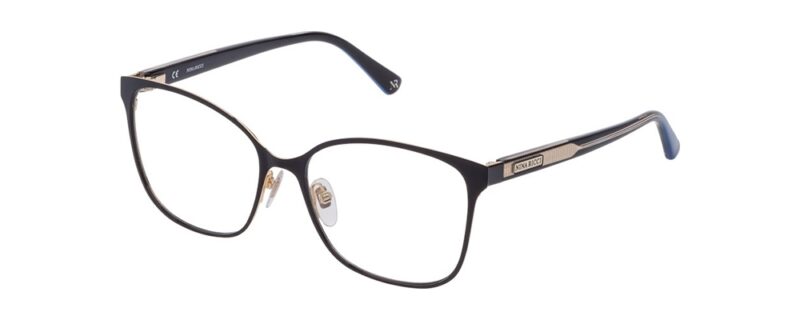 VNR240-301-54 Nina Ricci Women's Eyeglasses (VNR240-301-54)