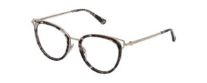 Nina Ricci Women's Eyeglasses (VNR241-809-51)