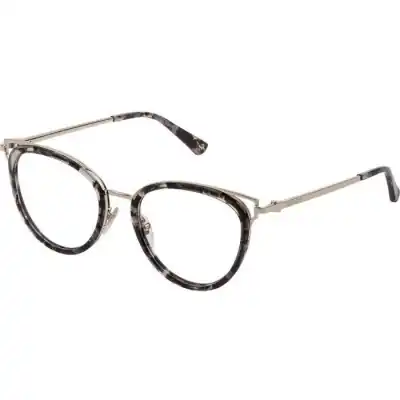 Nina Ricci Women's Eyeglasses (VNR241-809-51)