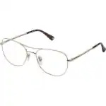 Nina Ricci Vnr244-300-53 (VNR244-300-53) Women EYEWEAR