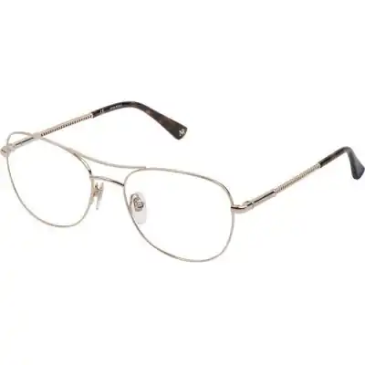 Nina Ricci Vnr244-300-53 (VNR244-300-53) Women EYEWEAR