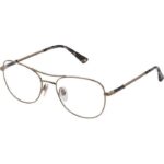 Nina Ricci Vnr244-8ff-53 (VNR244-8FF-53) Women EYEWEAR