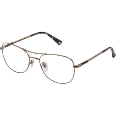 Nina Ricci Vnr244-8ff-53 (VNR244-8FF-53) Women EYEWEAR