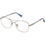 Nina Ricci Vnr244-8h2-53 (VNR244-8H2-53) Women EYEWEAR