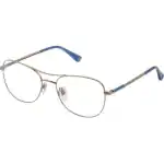 Nina Ricci Vnr244-8h2-53 (VNR244-8H2-53) Women EYEWEAR