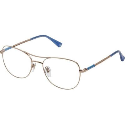 Nina Ricci Vnr244-8h2-53 (VNR244-8H2-53) Women EYEWEAR