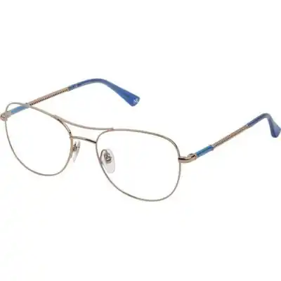 Nina Ricci Vnr244-8h2-53 (VNR244-8H2-53) Women EYEWEAR