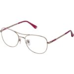 Nina Ricci Vnr244-a39-53 (VNR244-A39-53) Women EYEWEAR