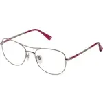 Nina Ricci Vnr244-a39-53 (VNR244-A39-53) Women EYEWEAR