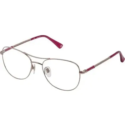 Nina Ricci Vnr244-a39-53 (VNR244-A39-53) Women EYEWEAR