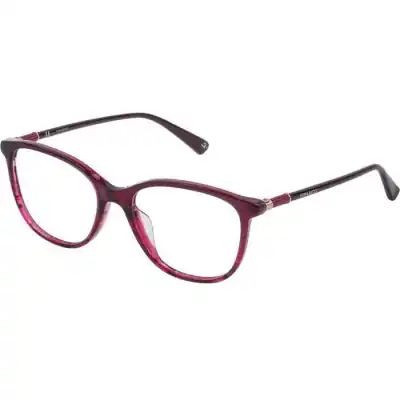 Nina Ricci Women's Eyeglasses (VNR247-GFP-53)