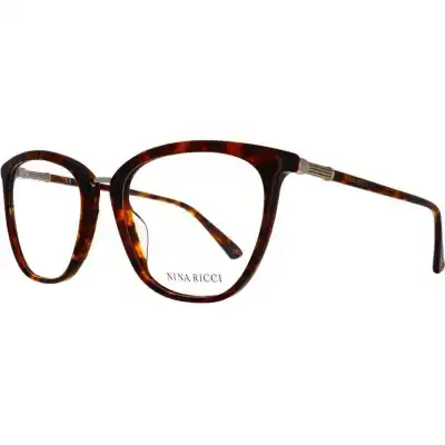 Nina Ricci Women's Eyeglasses (VNR248-4AP-53)
