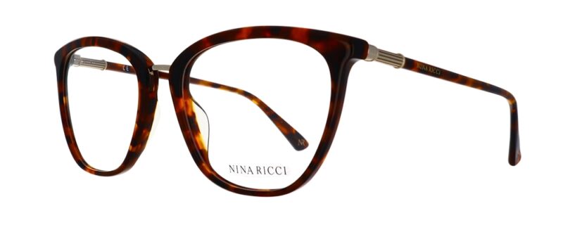 VNR248-4AP-53 Nina Ricci Women's Eyeglasses (VNR248-4AP-53)