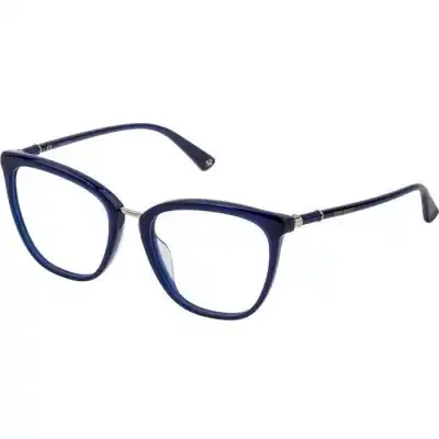 Nina Ricci Women's Eyeglasses (VNR248-D99-53)
