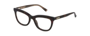 Nina Ricci Women's Eyeglasses (VNR252-722-50)