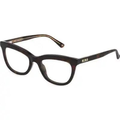 Nina Ricci Women's Eyeglasses (VNR252-722-50)