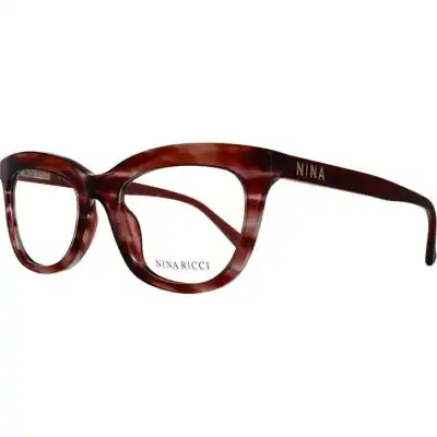 Nina Ricci Women's Eyeglasses (VNR252-9N5-50)