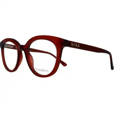 Nina Ricci Women's Eyeglasses (VNR253-AFD-48)