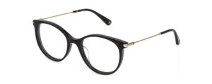 Nina Ricci Women's Eyeglasses (VNR256-700-51)