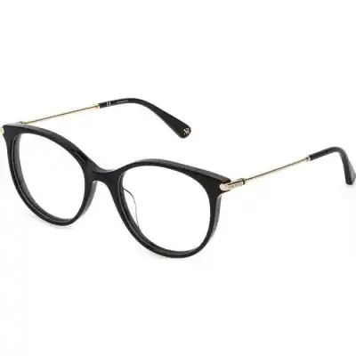 Nina Ricci Women's Eyeglasses (VNR256-700-51)