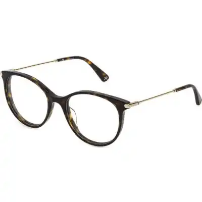 Nina Ricci Women's Eyeglasses (VNR256-722-51)