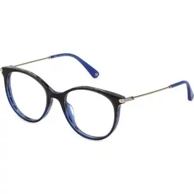 Nina Ricci Women's Eyeglasses (VNR256-7TW-51)