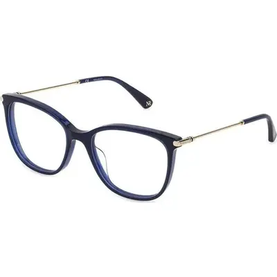 Nina Ricci Women's Eyeglasses (VNR257-D99-52)