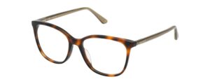 Nina Ricci Women's Eyeglasses (VNR274-9AJ-54)