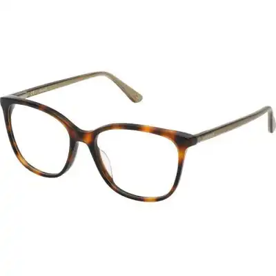 Nina Ricci Women's Eyeglasses (VNR274-9AJ-54)