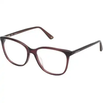 Nina Ricci Women's Eyeglasses (VNR274-V64-54)