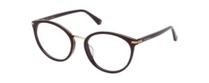 Nina Ricci Women's Eyeglasses (VNR276N-G96-52)