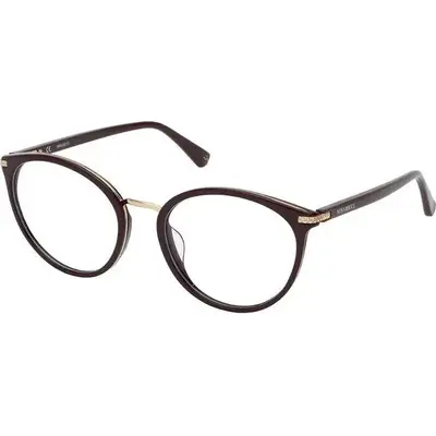 Nina Ricci Women's Eyeglasses (VNR276N-G96-52)