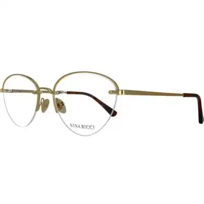 Nina Ricci Women's Eyeglasses (VNR283-300-51)
