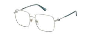 Nina Ricci Women's Eyeglasses (VNR284-579-53)