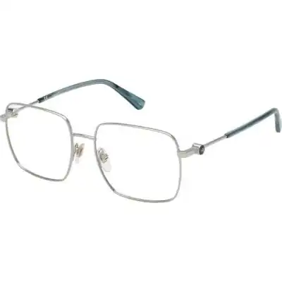 Nina Ricci Women's Eyeglasses (VNR284-579-53)