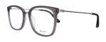 Police Mens Eyeglasses (Vpl561-M78M-51)