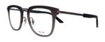 Police Mens Eyeglasses (Vpl566-0568-48)