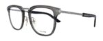 Police Mens Eyeglasses (Vpl566-0579-48)
