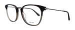 Police Mens Eyeglasses (Vpl686-0T56-51)