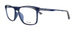 Police Mens Eyeglasses (Vpl697M-0U58-53)