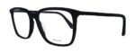 Police Mens Eyeglasses (Vpl792N-0703-57)