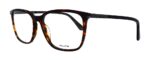 Police Mens Eyeglasses (Vpl792N-0722-54)