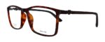 Police Mens Eyeglasses (Vpl796-0978-57)