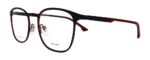 Police Mens Eyeglasses (Vpl801-08Cz-52)