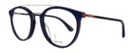 Police Mens Eyeglasses (Vpl881-09Dd-51)