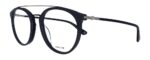 Police Mens Eyeglasses (Vpl881-0Tam-51)
