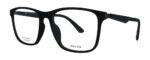 Police Mens Eyeglasses (Vpl888-06Aa-54)