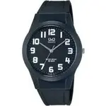 Q&q Only Time - Gent (VQ50J004Y) Men WATCHES