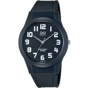 Q&q Only Time - Gent (VQ50J004Y) Men WATCHES